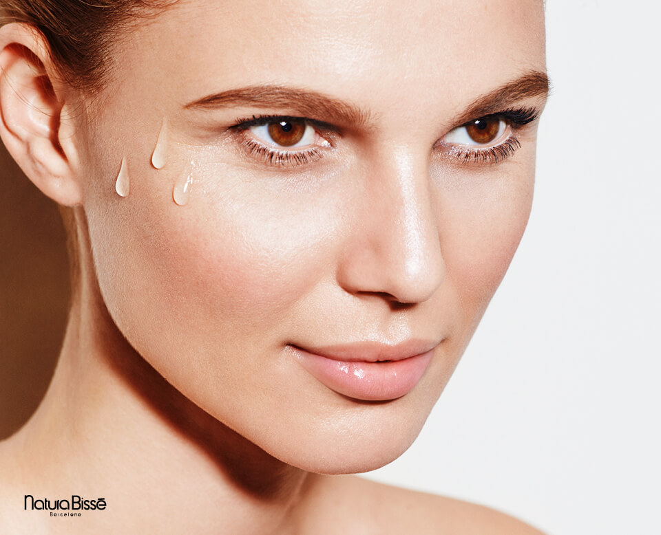Tratamientos_faciales_Madrid_Diamond