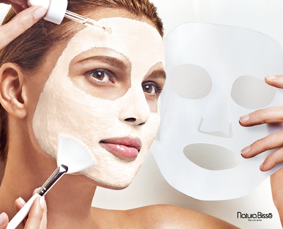 Tratamientos_faciales_en_Madrid_Colageno