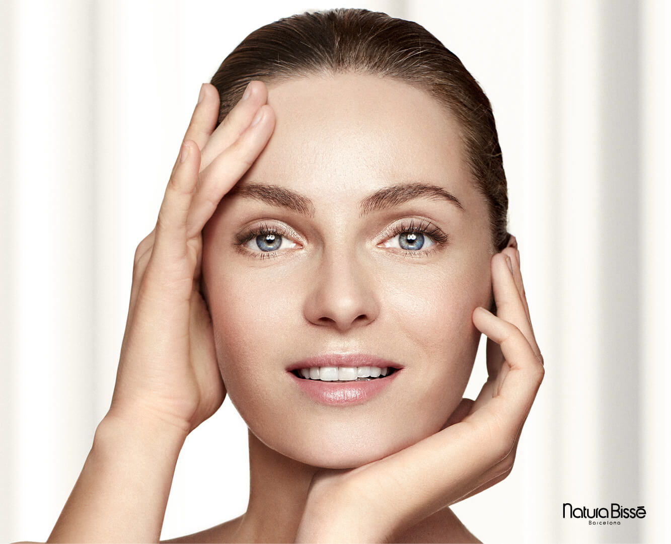 Tratamientos_faciales_y_corporales_en_Madrid