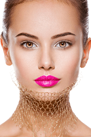 medicina-estetica-facial-hilos-tensores