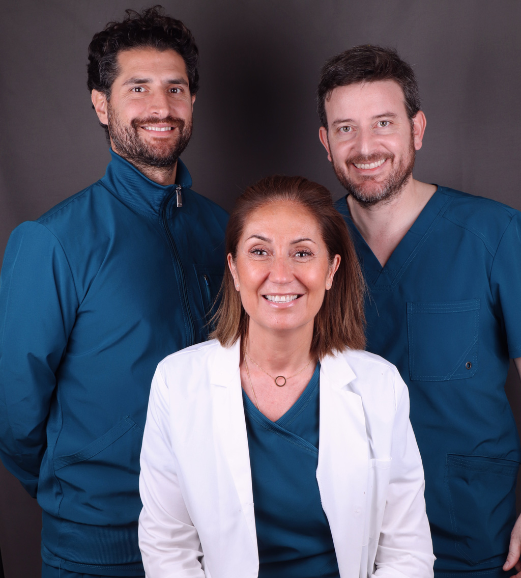 clinica-vermont-chamartin-estetica-dental