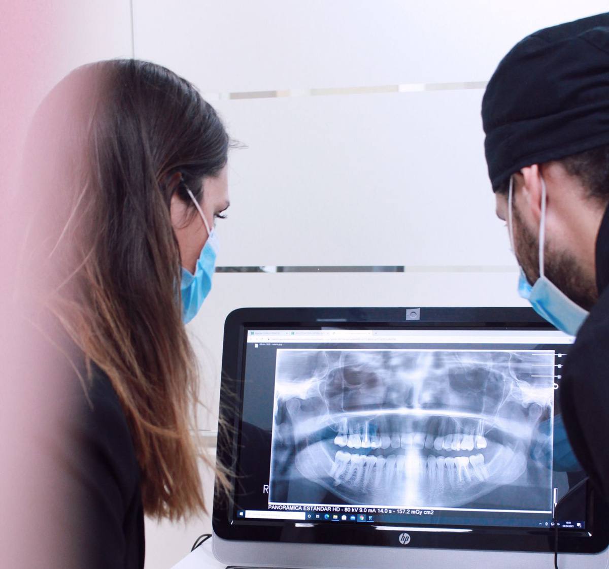 como-saber-si-puedo-usar-implantes