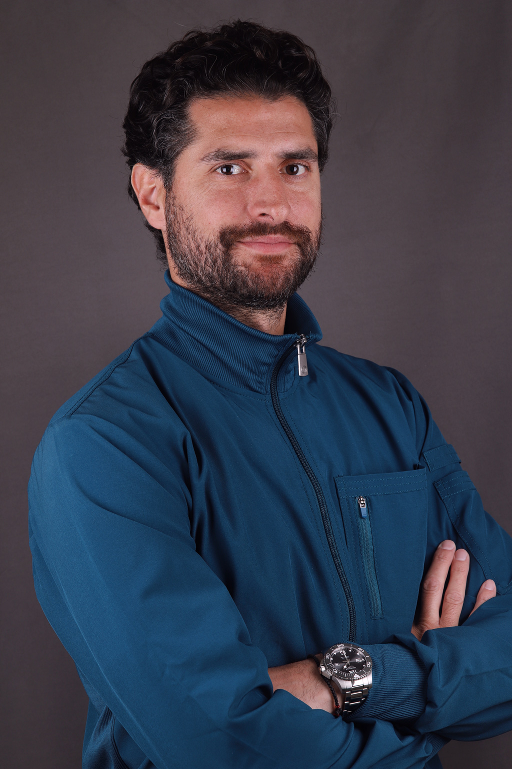 david-implantes-dentales-chamartin