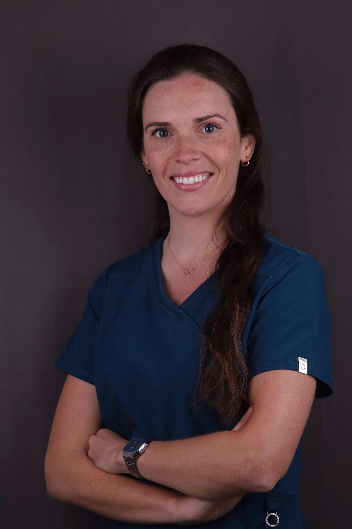 ODONTOLOGIA-CONSERVADORA-Y-ENDODONCIA