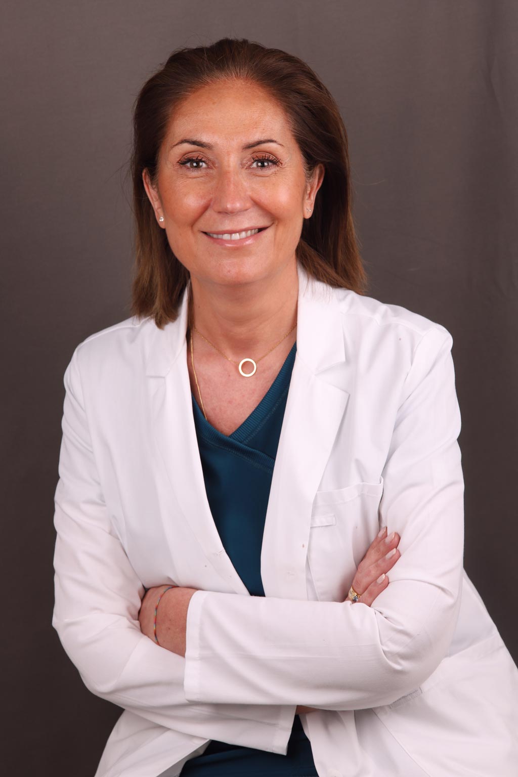 arancha-directora-clinica-vermont