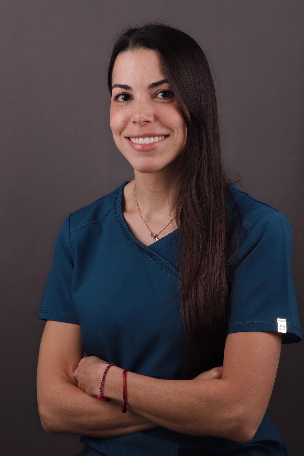beatriz-martinez-ortodoncista-chamartin