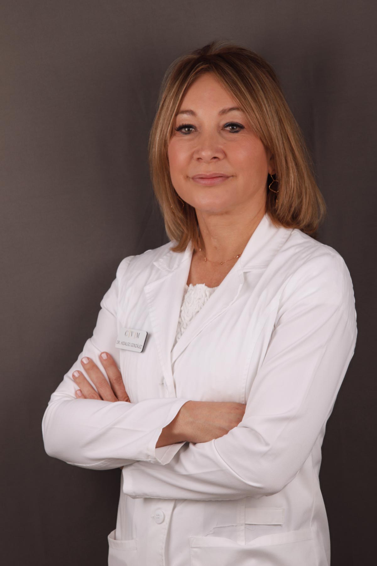 eva-hidalgo-medico-estetico-clinica-en-chamartin