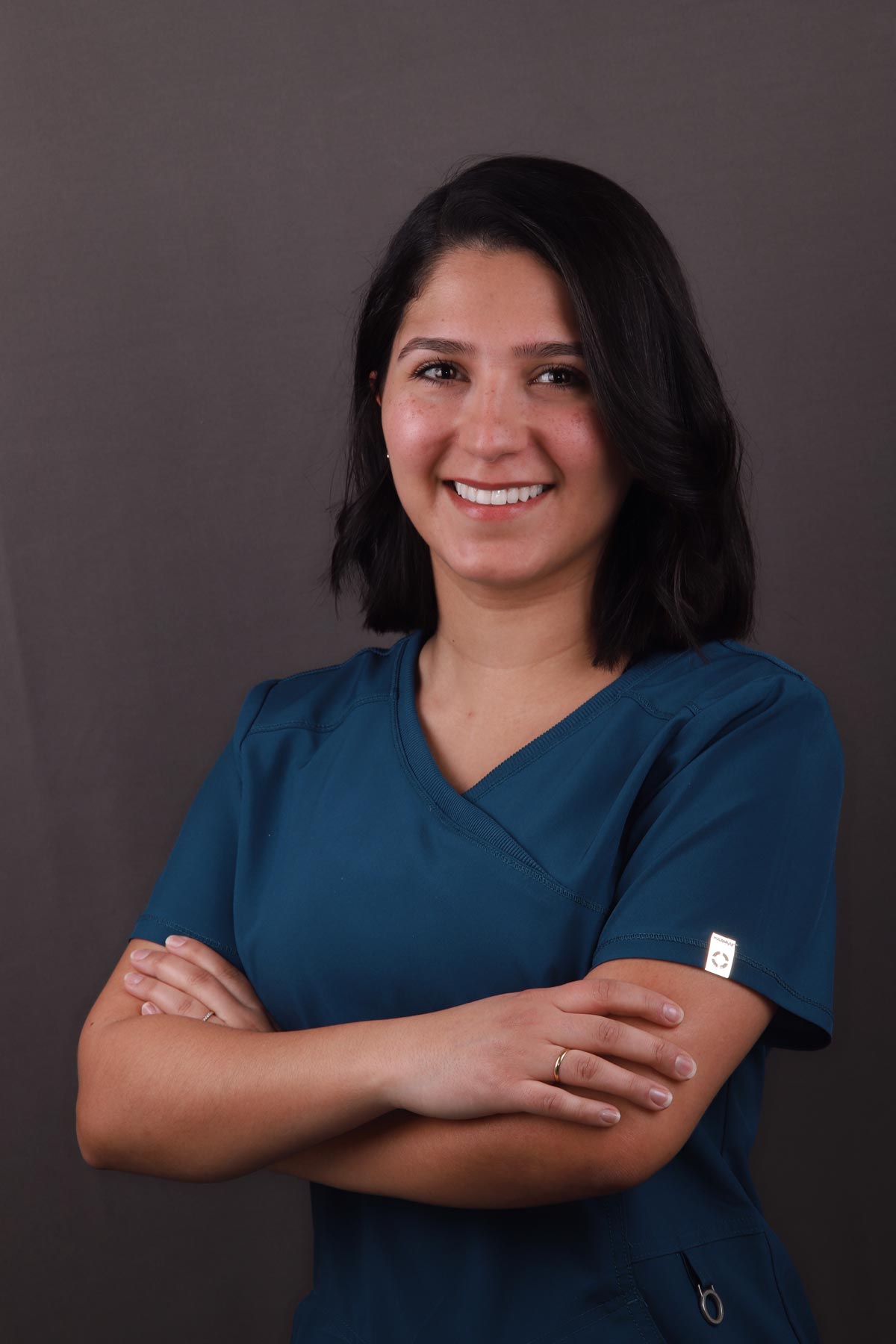karla-trujillo-higienista-dental-chamartin