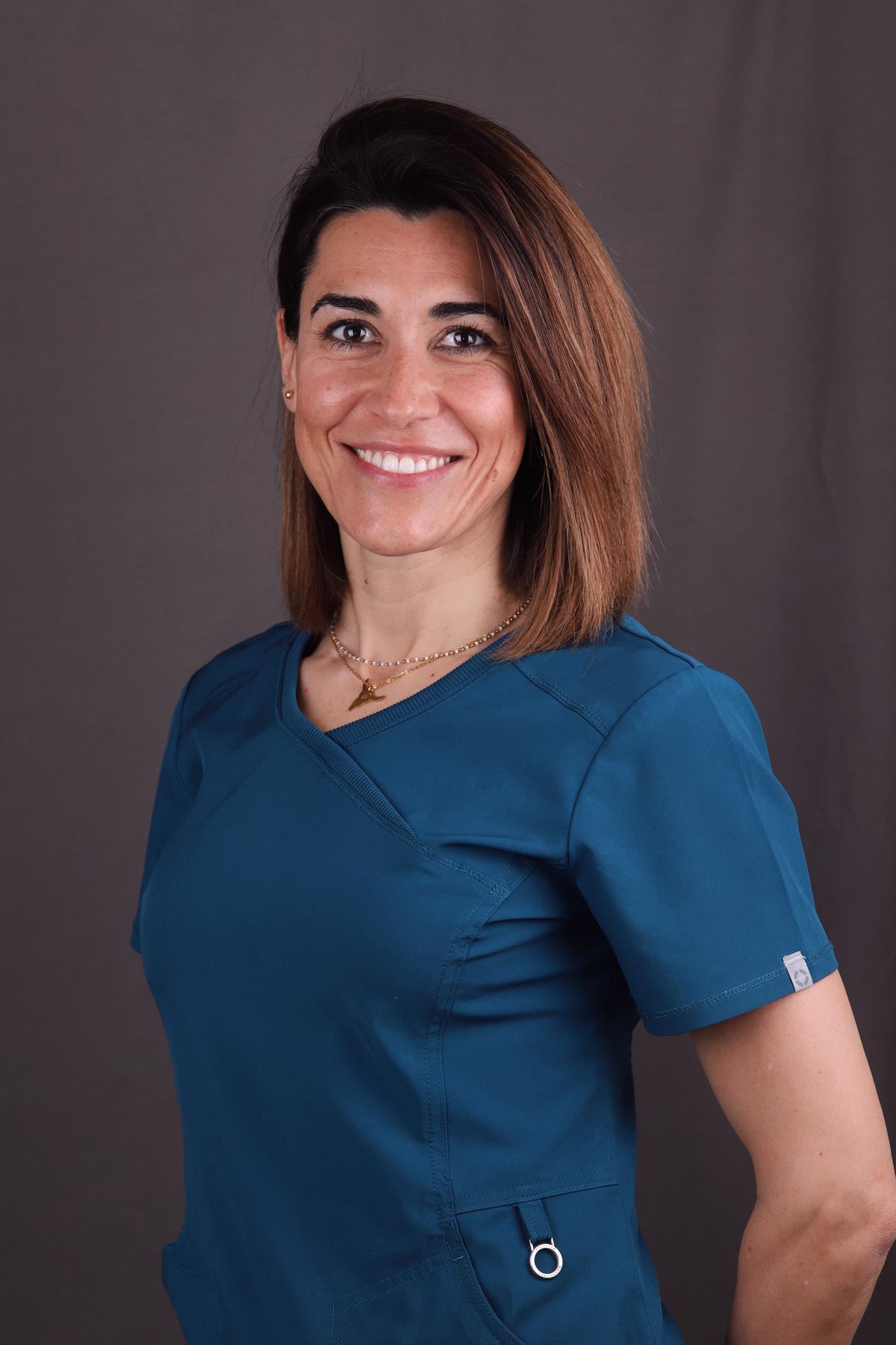 maria-angeles-rodriguez-ortodoncista-clinica-vermont