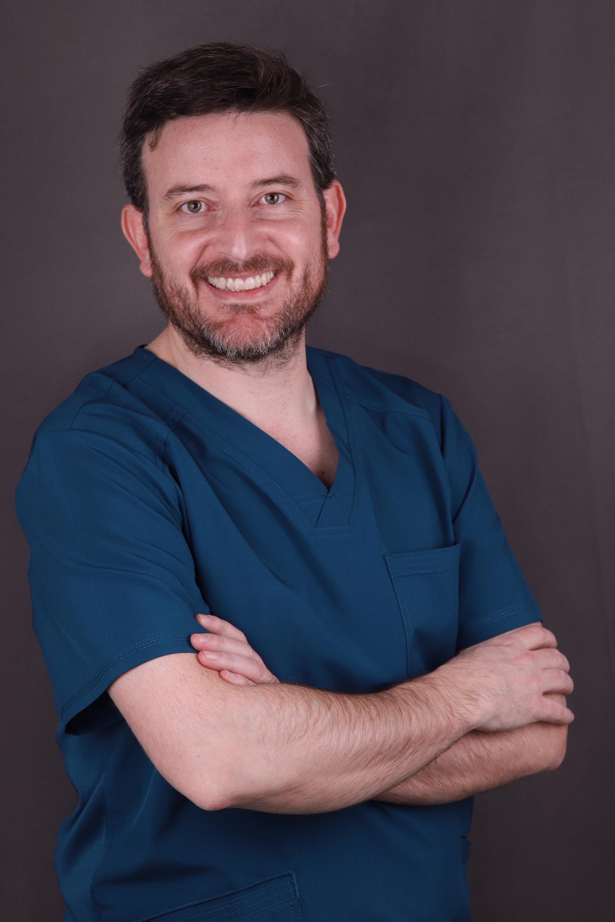 pedro-pablo-martinez-estetica-dental-madrid