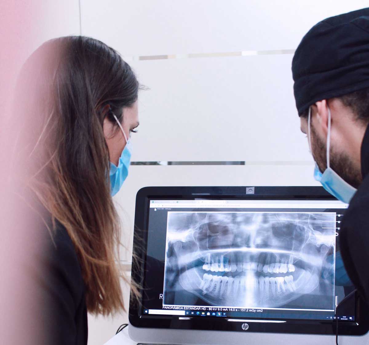 implantes-dentales-en-el-dia-clinica-vermont