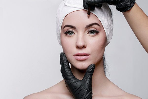 bioplastia-facial-tratamientos-belleza-clinica-vermont