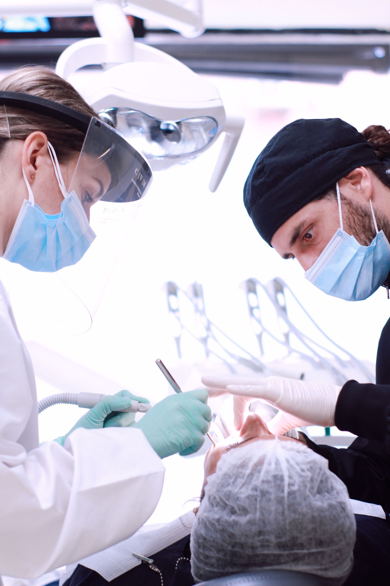 cirugia-dental-extraccion-dental