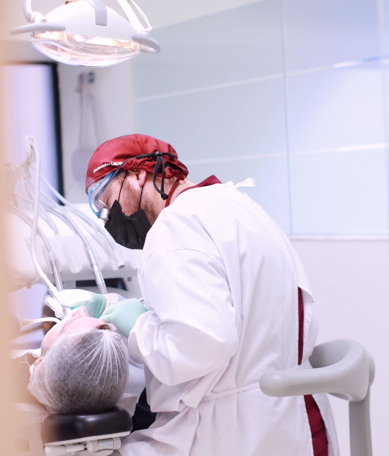 limpieza-dental-clinica-vermont-chamartin