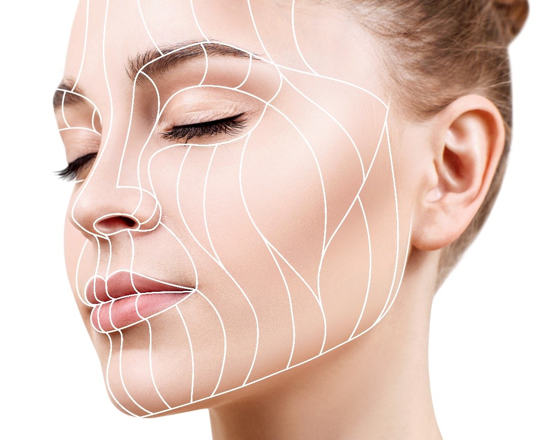 medicina-estetica-mesoterapia-facial