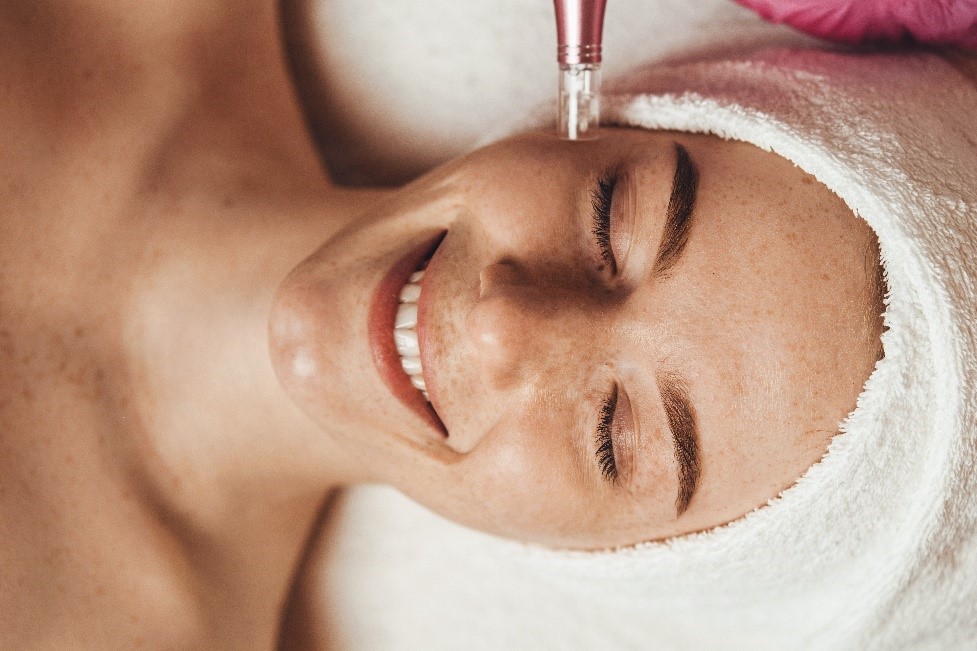 medicina-estetica-tratamiento-dermapen