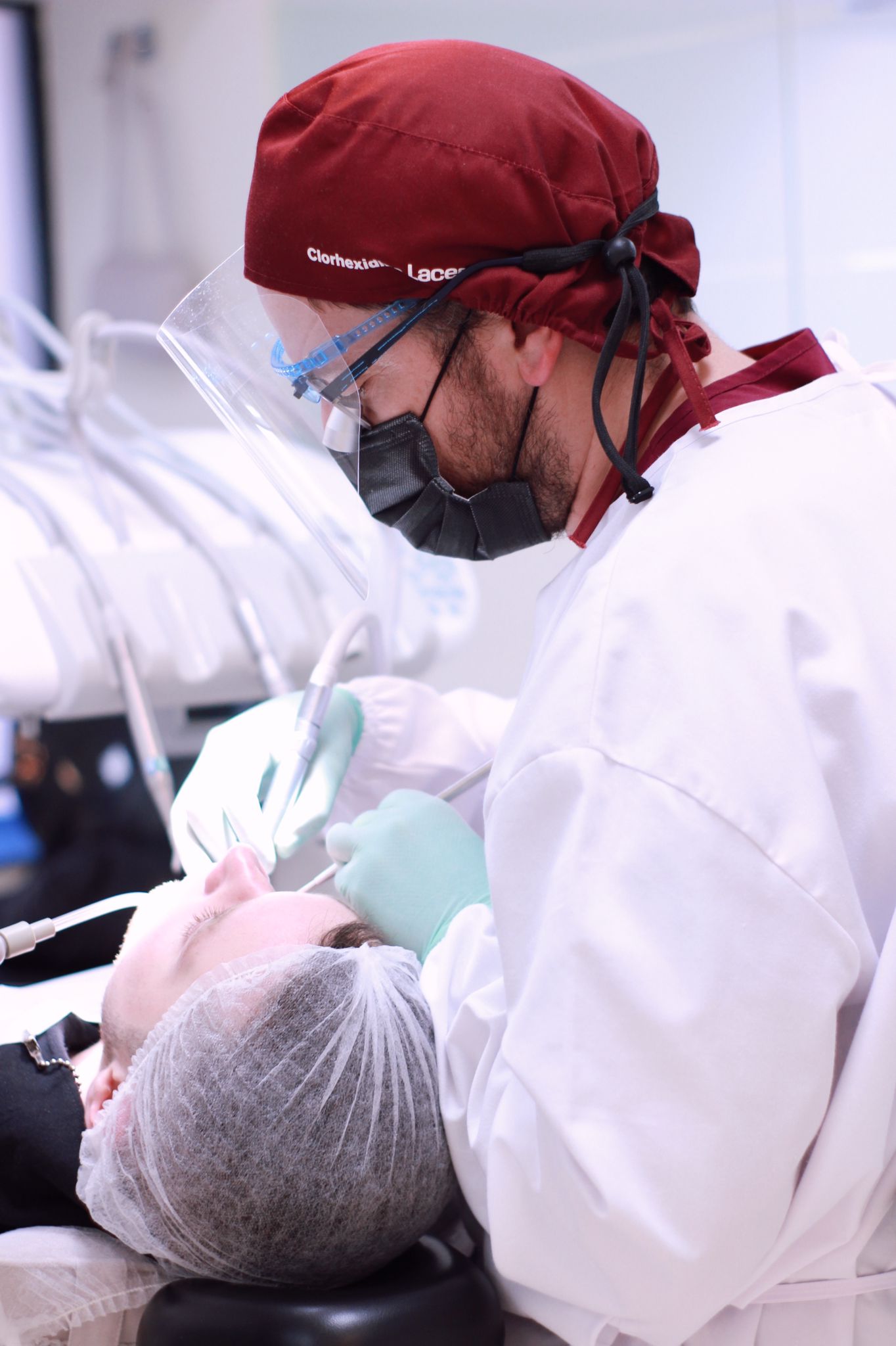 obturaciones-empastes-dentales-clinica-vermont-madrid