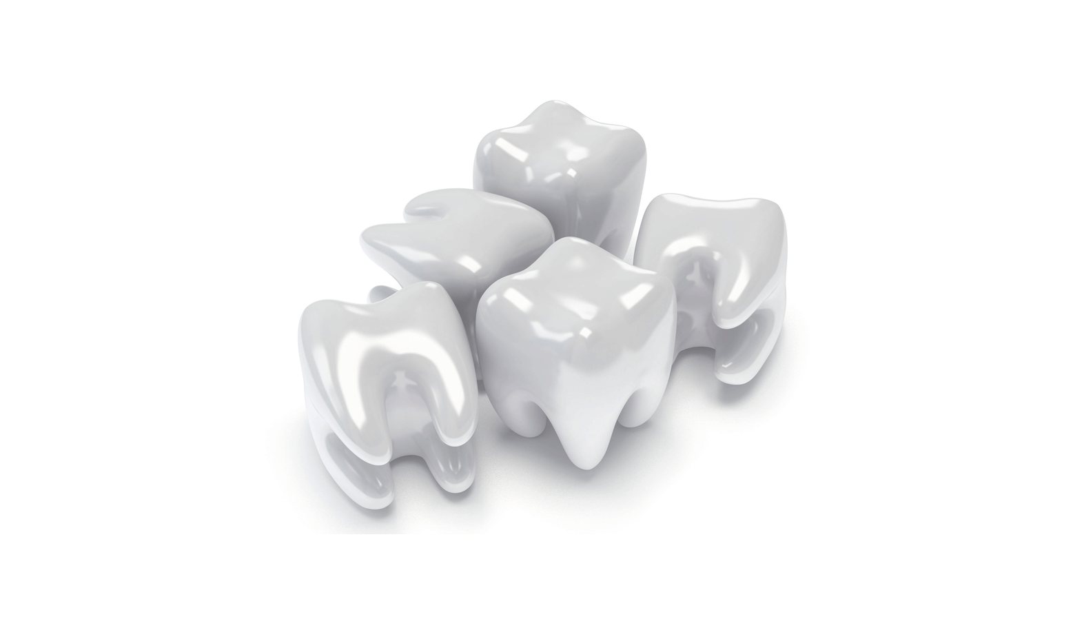 ortodoncia-periodoncia-tratamientos-clinica-vermont