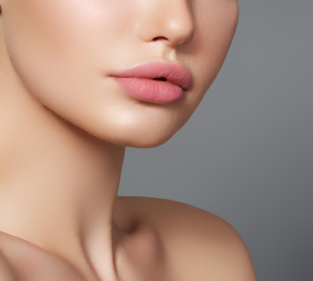 tratamientos-medicina-estetica-relleno-labios