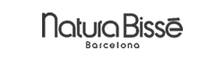 cirugia dental clinica chamartin