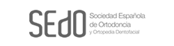 dentista chamartin implantes dentales