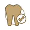 Clínica de Prótesis e Implantes Dentales Madrid
