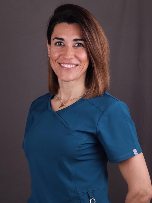 maria-angeles-rodriguez-ortodoncista-clinica-vermont