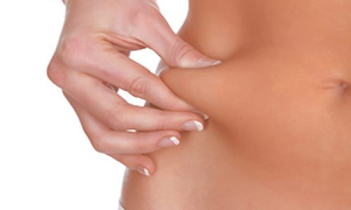 tratamiento-corporal-liporeductor-corporal tratamiento-corporal-liporeductor-corporal