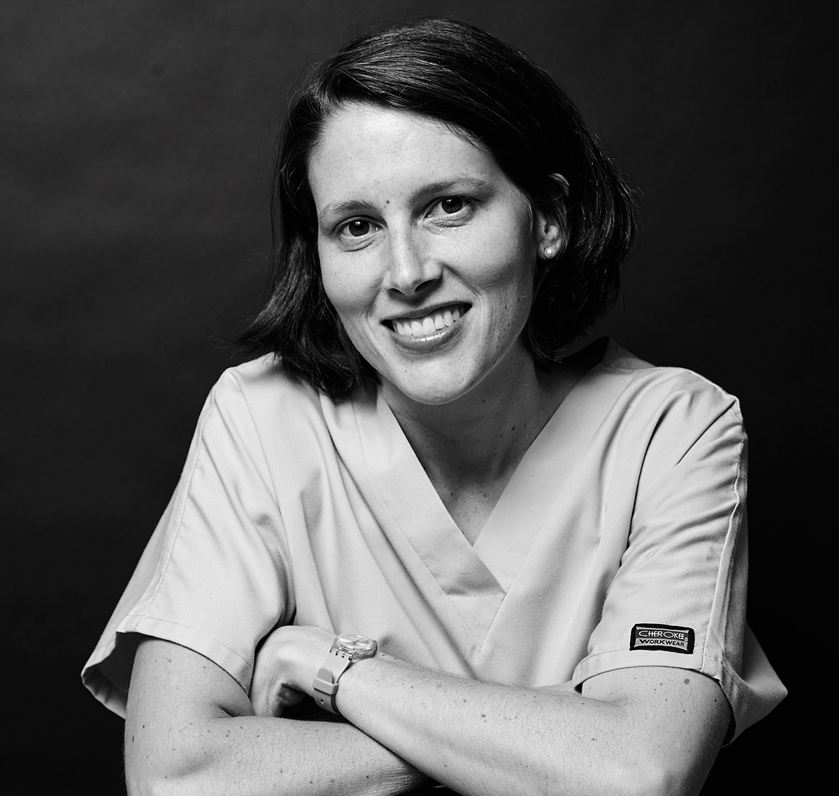 Estetica Dental Madrid Beatriz Gutierrez