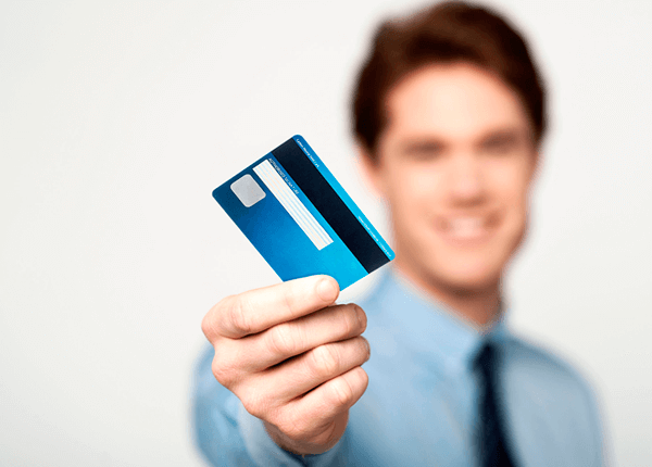 Primera consulta gratuita. Financiación 24 meses sin intereses. Presupuesto sin compromiso. Facilidades de pago