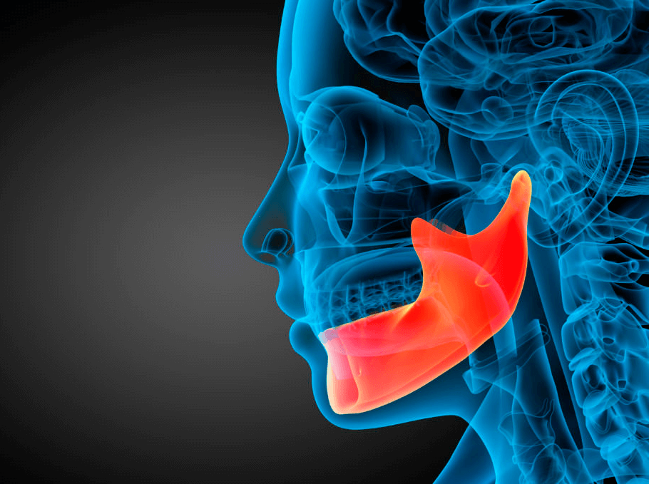 Fisioterapia ATM y Dolor orofacial