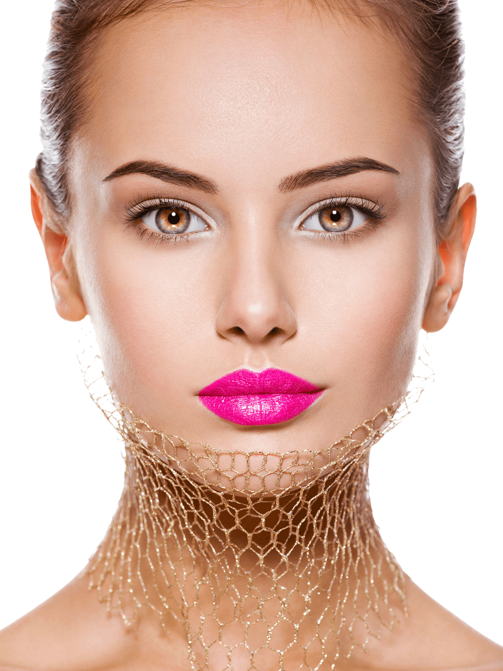 Medicina estética Facial Hilos tensores