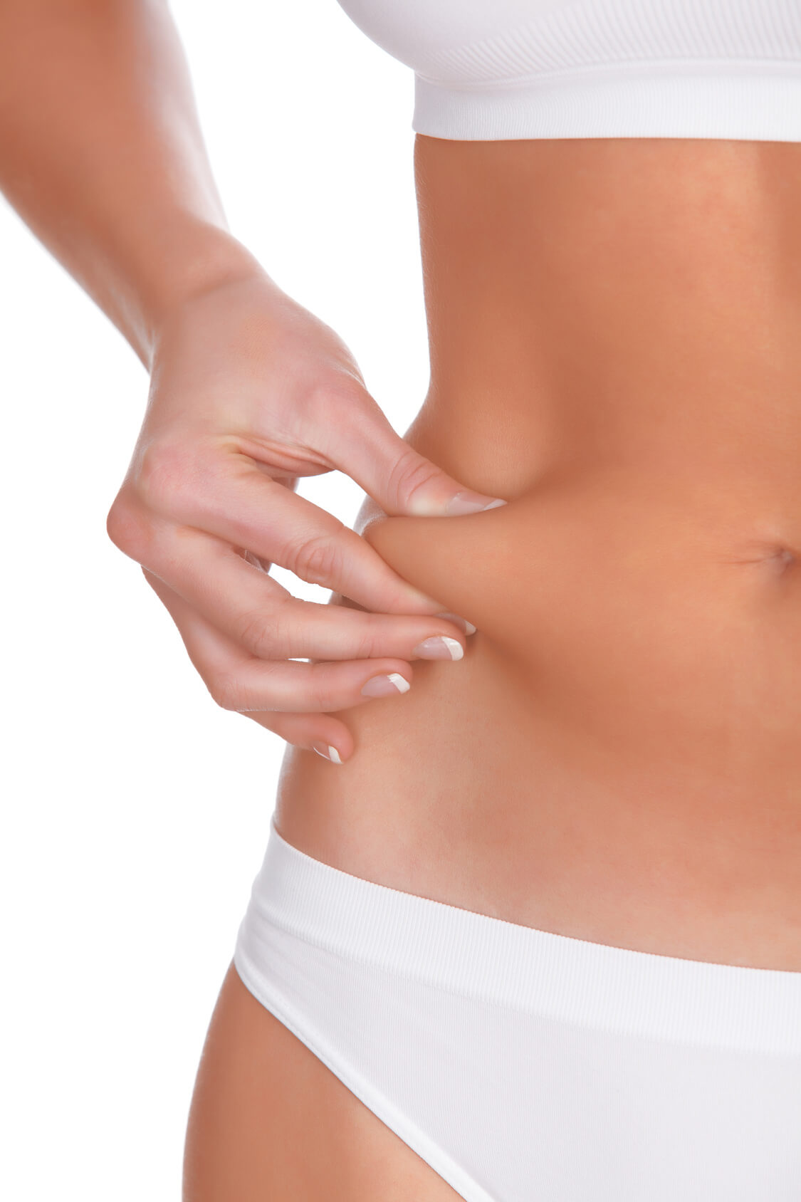 Tratamientos corporales Liporeductor corporal