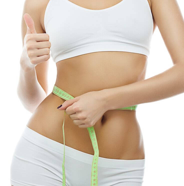 Belleza Tratamiento corporal Retención de líquidos